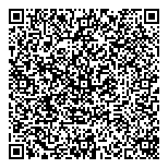 QR код "Снегири"