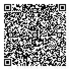 QR код "ТРЭНД"
