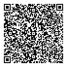 QR код "15 mins"
