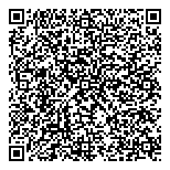 QR код "Займ-Экспресс"