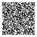 QR код "Букинист"
