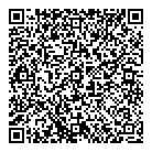 QR код "Живика"