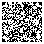 QR код "Медвежья лавка"