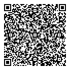 QR код "Bravo"
