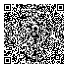 QR код "Миру-BEER"