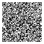 QR код "Гвардия"