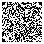 QR код "Re:connect"