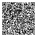 QR код "BierHauss"