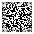 QR код "Пятница"