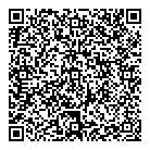 QR код "Аспект"