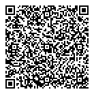 QR код "Shell Tour"