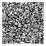 QR код "ЕГОЗА-МОС"
