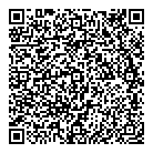 QR код "Лагуна"