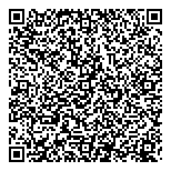 QR код "Studio One"