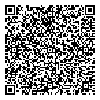 QR код "Мульти Медиа"