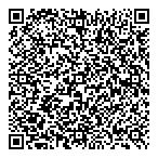 QR код "Абвгдей-ка"