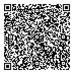 QR код "Dancar"