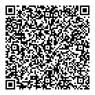 QR код "Харизма"