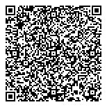 QR код "Danko Production"