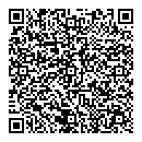 QR код "Держава"
