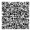 QR код "Лу-лу"