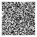 QR код "ТРИАНА"