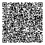 QR код "Многорук"