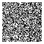 QR код "Слесарочка"