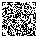 QR код "Нофелет"
