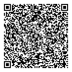 QR код "Автоматор"