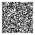 QR код "Лина"