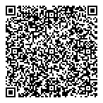 QR код "Perevod.Ru"