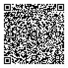 QR код "Russian Delivery Group"