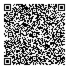 QR код "Пекарня №11"