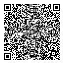 QR код "ТОДОР"