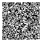 QR код "Идеал Дом"
