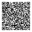 QR код "Watchmoscow"