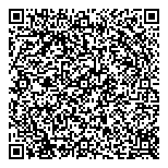 QR код "МЕЛИС"