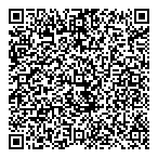 QR код "Снабог"