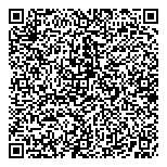 QR код "Хаберлан"