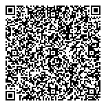 QR код "ПРОФСПЕЦМЕД"
