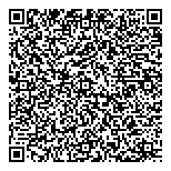 QR код "СимплТелеком"