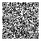 QR код "БашМаг"