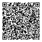 QR код "75om.ru"
