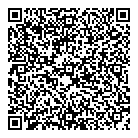 QR код "Стриж"