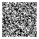 QR код "Неокласик"