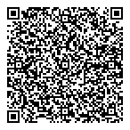 QR код "Mybox"