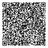 QR код "ФотоNIK"