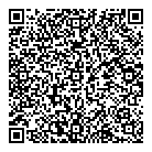 QR код "Говоритель"