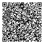 QR код "Ridere"
